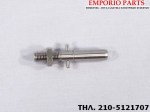 αξονασ εξαρτηματων kenwood chef km400  or. kw711986